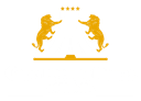 Great Fortune Hotels logo