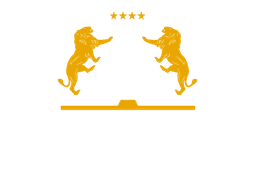 Great Fortune Hotels logo