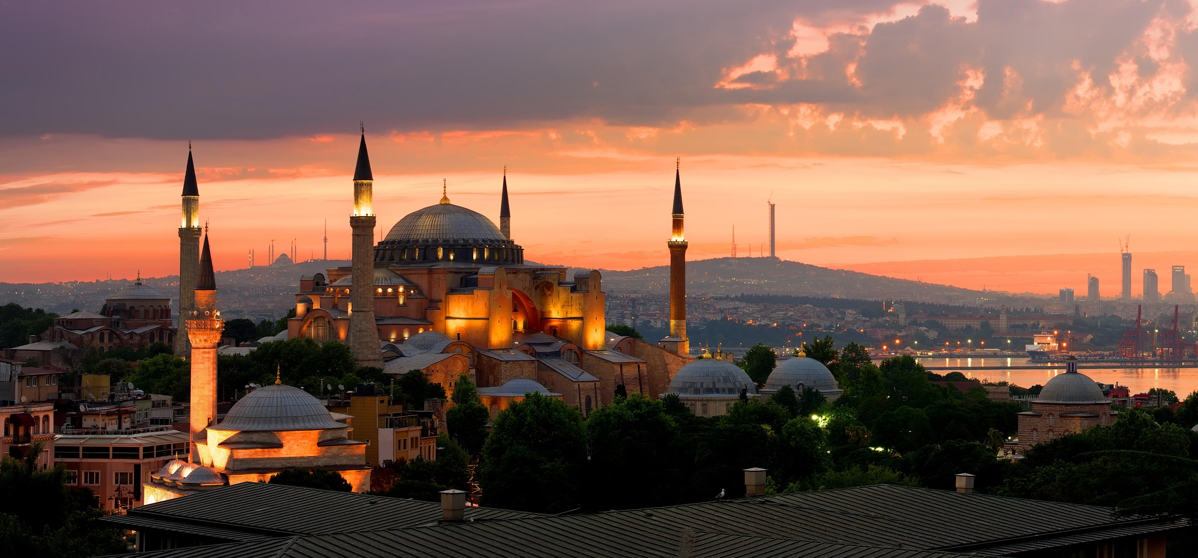 5 Tips to Make Your Travels Better